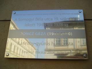 Szeged, Somogyi u. 19. 2.kép.jpg Szeged, Somogyi u. 19. 2.kép.jpg